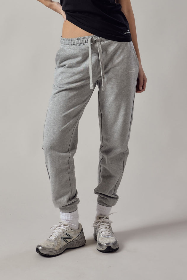 Women's Basic Joggers