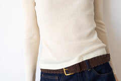 d6d026bde34de37e70f9b7197eb4dc8c.webp