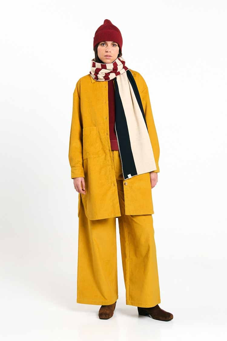 d7a5aa1bb4028f486c45039cb9df0414.jpg