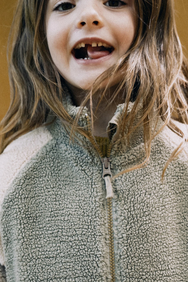 d7f57768a62a81a7bde55629eb8e4031.webp