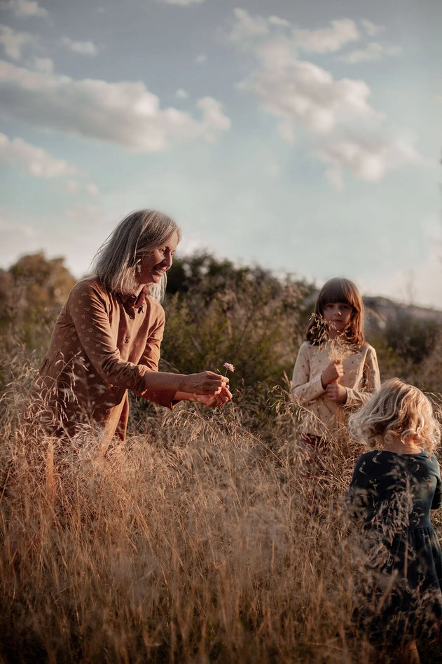 d8b2b5483b409688403f76f6f245d4ce.webp