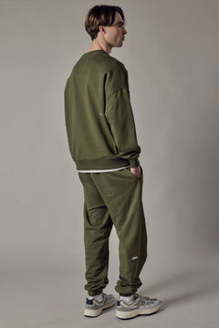 Men's Loose Fit Unisex Joggers