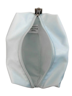Routa Airbag Toilet Bag Light Blue
