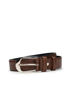 Sils Belt Brown