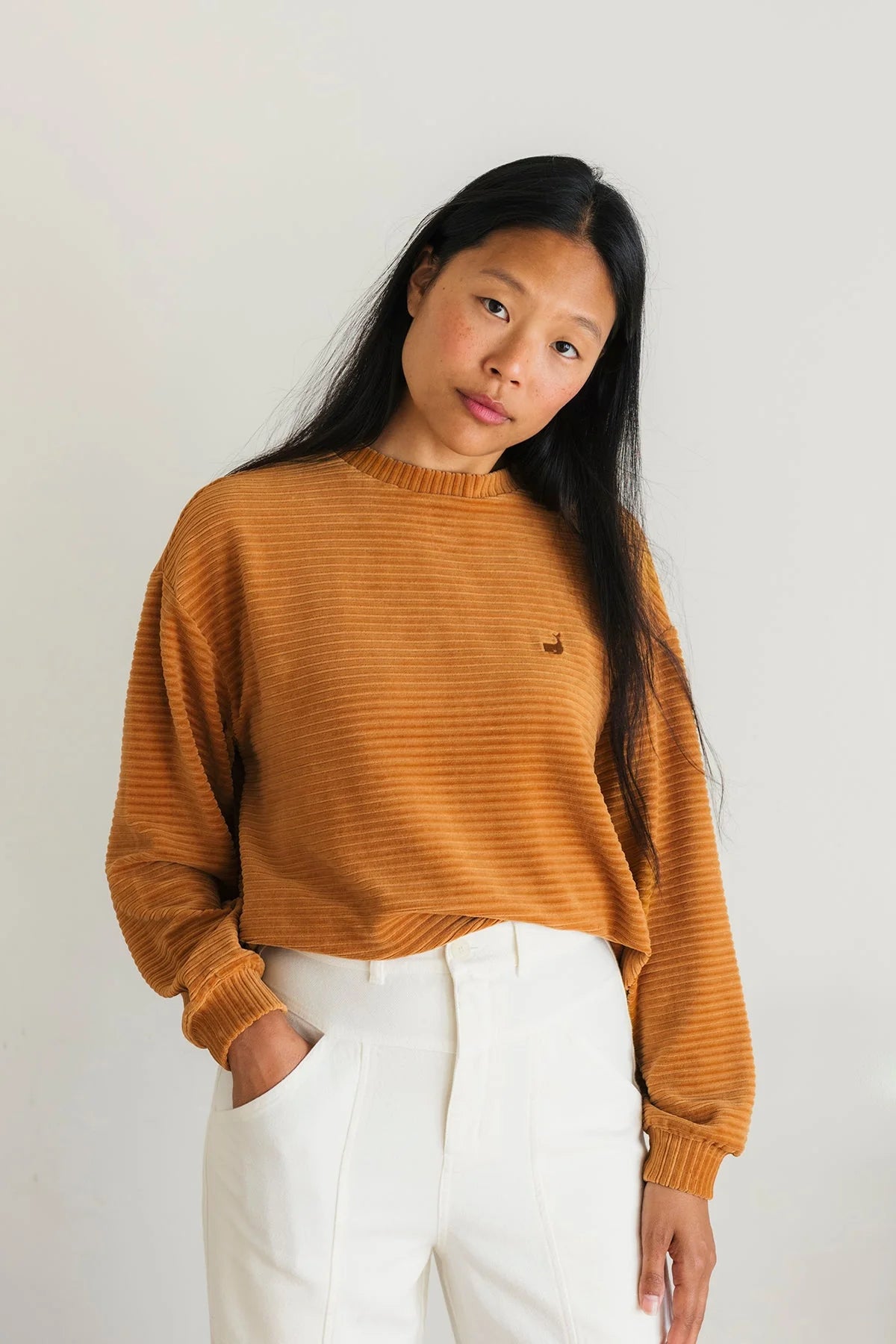 db82cd19dc3cb9a4e505311a4dd64eb6.webp