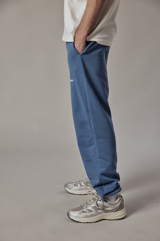 Men's Loose Fit Unisex Joggers