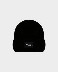 Veld Uniform Beanie