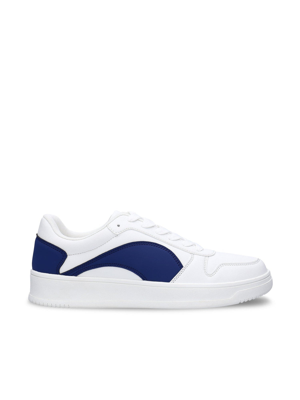 Doka Sneakers Blue
