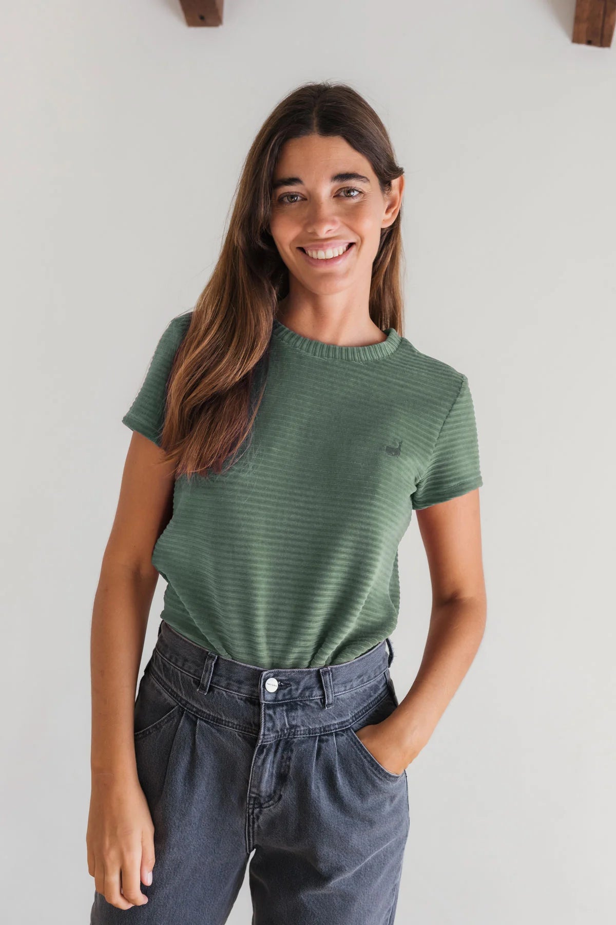 dd3b44882ab6d2b74732cb6c3901efd3.webp