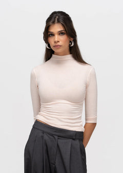 dda6e0e373ec8ba0b0a05d520df31973.webp