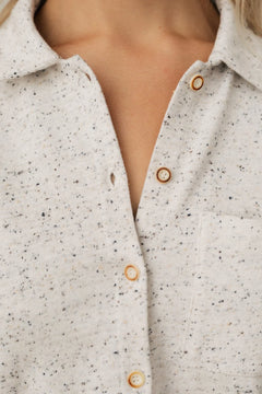 ddb0470587eb775aae44ebcbdf7ab7a8.webp