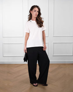 Griffith Script T-Shirt