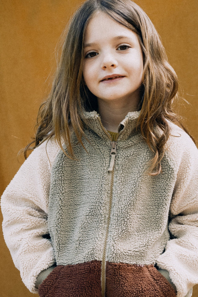 de109b4a98100d238821ca1ae07c25bc.jpg