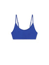 True Blue