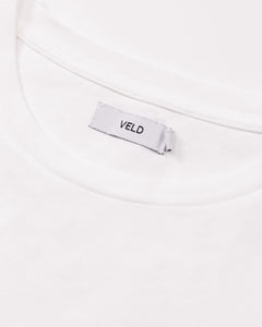 Men's Mullholland T-Shirt