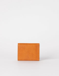 Ollie Lompakko Cognac