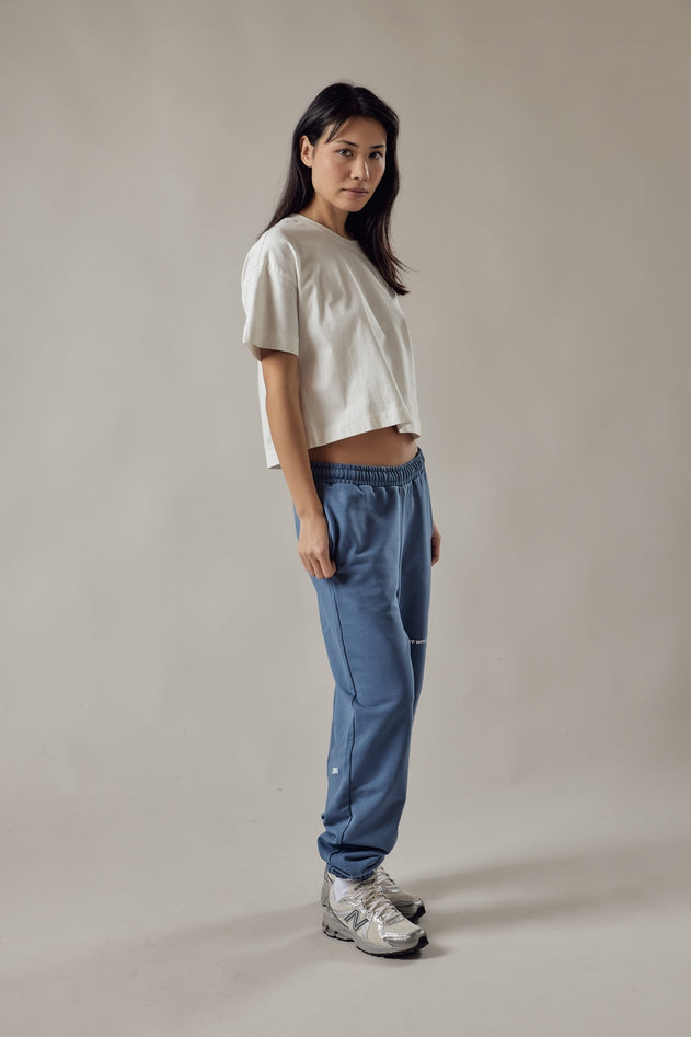 Women's Loose Fit Unisex Joggers