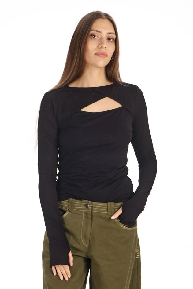dec841aee5ef0cf66b84c4e758a9dd53.webp
