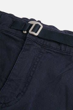 Ecodye Cotton Climber Pant Navy