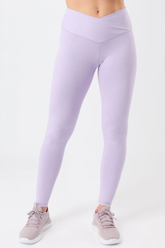 deeace1c253cf7f99ea80de74dbeccbd.webp