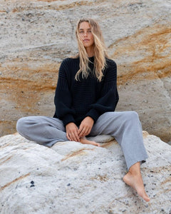 delcia-black-cotton-sweater-shorts-set-101853.jpg?v=1744620944