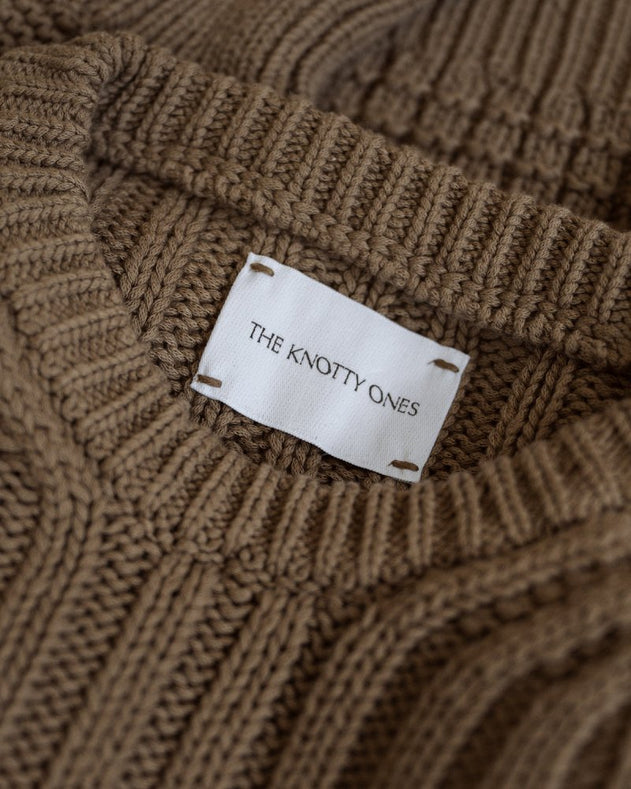 delcia-earth-brown-cotton-sweater-3126696.jpg?v=1760048931