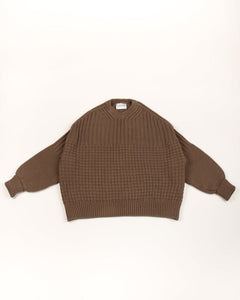 delcia-earth-brown-cotton-sweater-7019500.jpg?v=1769511732