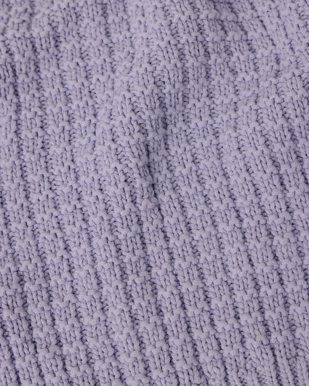 delcia-lilac-cotton-sweater-shorts-set-139795.jpg?v=1745058481