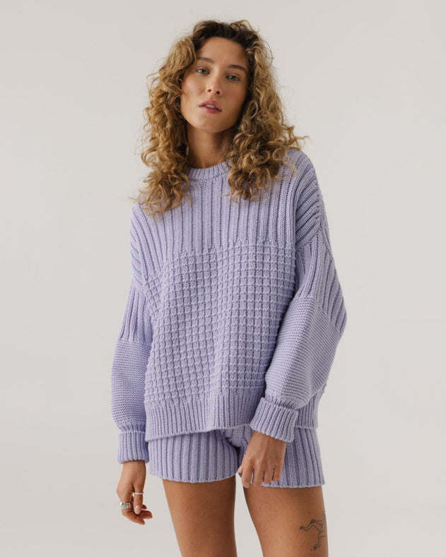 delcia-lilac-cotton-sweater-shorts-set-905097.jpg?v=1744620936