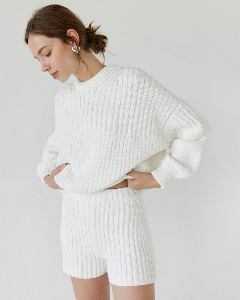 delcia-off-white-cotton-sweater-1710864.jpg?v=1756557004