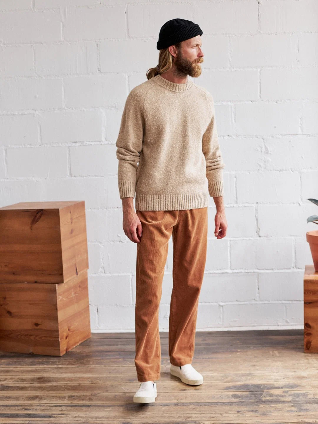 df021db966ec31362d2fd01574d3d575.webp