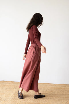 df1a7aa976e0a621af7fb002475e3a0a.webp