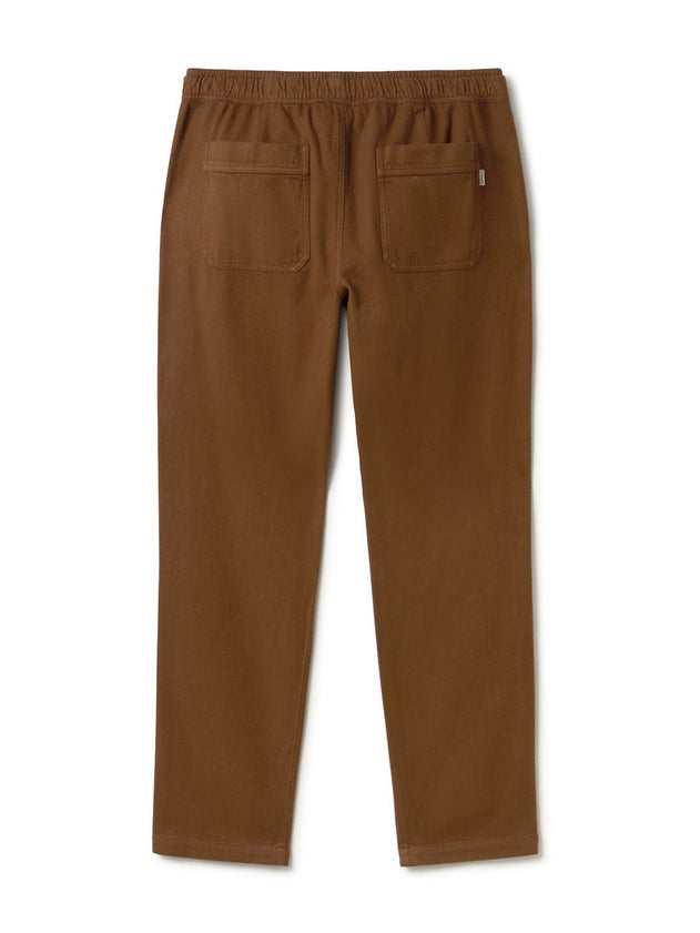 downhill-brown-sand-1329886.jpg?v=1752751209