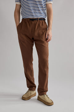 downhill-brown-sand-6643197.jpg?v=1752751211