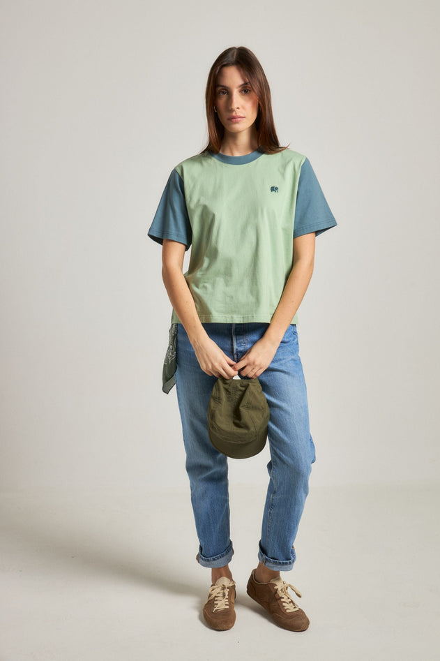 dropecommercewoman299960wsmt.jpg?v=1768823694