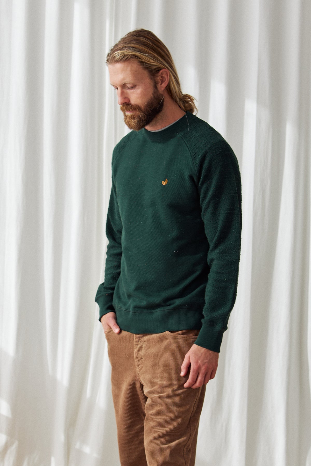 dunmore-dark-green-2280790.jpg?v=1776411072