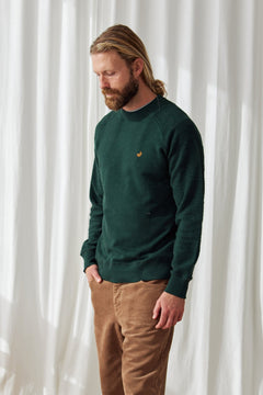 dunmore-dark-green-2280790.jpg?v=1776411072