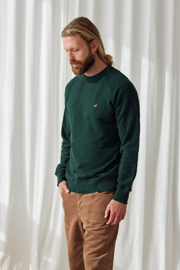 dunmore-dark-green-2280790.jpg?v=1776411072