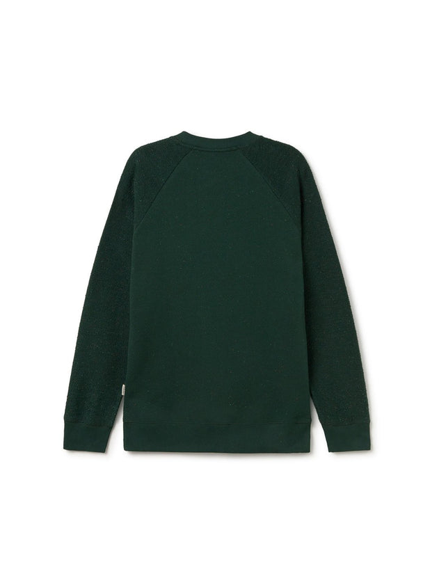 dunmore-dark-green-4868692.jpg?v=1759937463