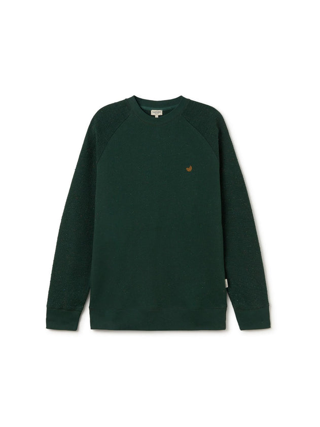 dunmore-dark-green-5386597.jpg?v=1759937462