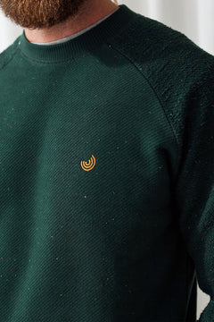 dunmore-dark-green-6948010.jpg?v=1776411072