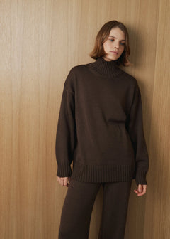 e136b6cc71ebba8ebcca97371ab1cc3f.webp
