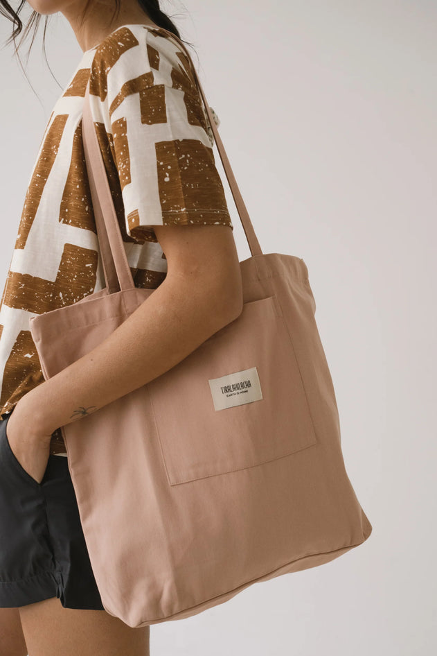 e23381f7207e52c3001866497aa108d2.webp