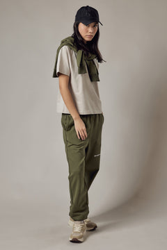Women's Loose Fit Unisex Joggers