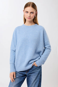 e2ee08723ddff5dc047d90f6886aa19e.webp