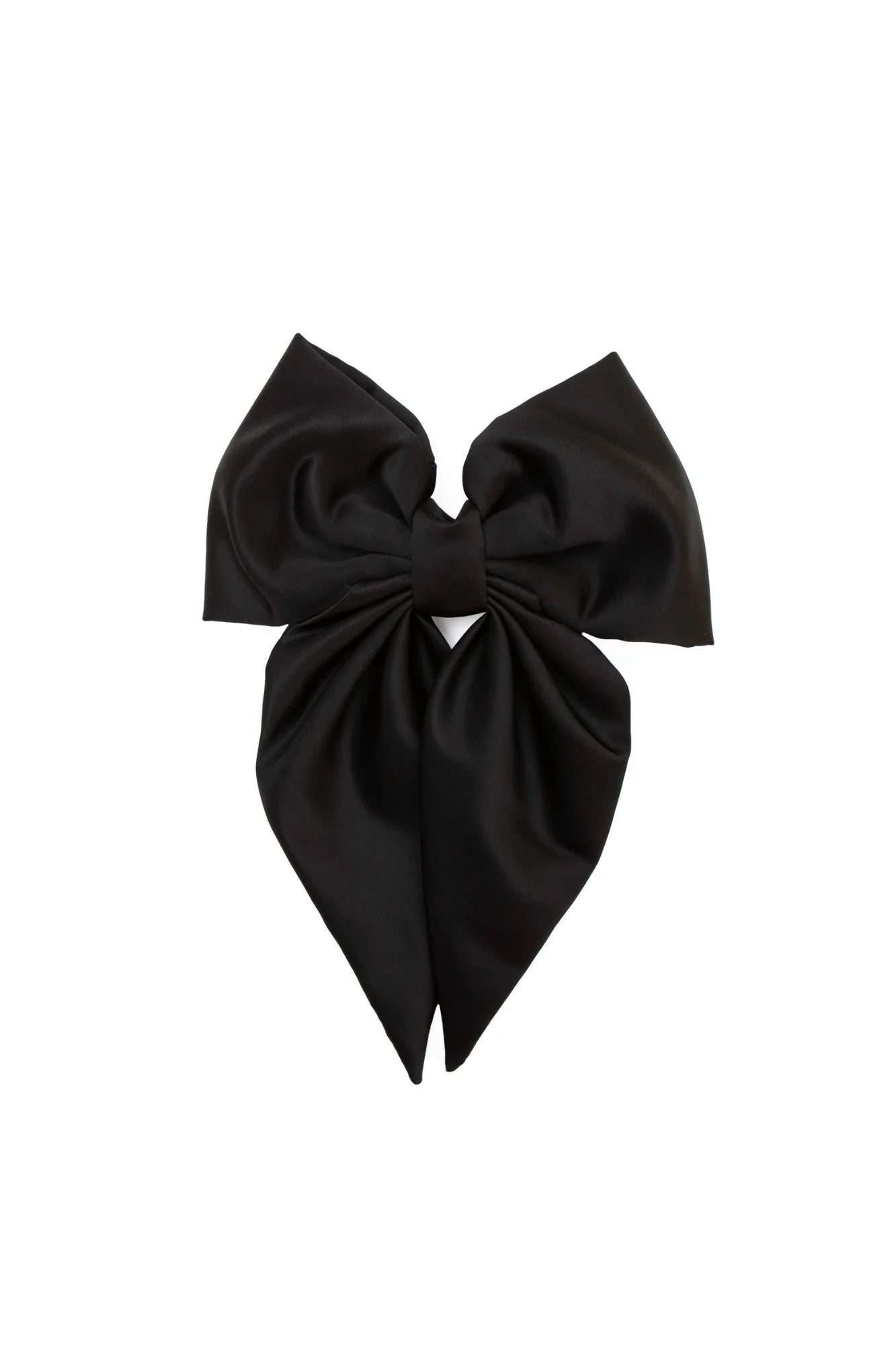 e305a6821ffd9a4bb4971490229fa200.webp