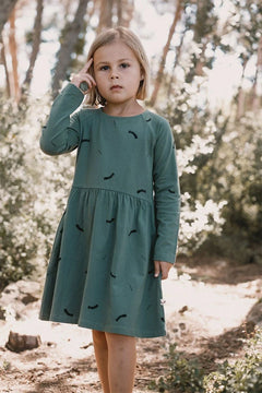 e3c527d147adab020038d803c6c5a9ef.webp