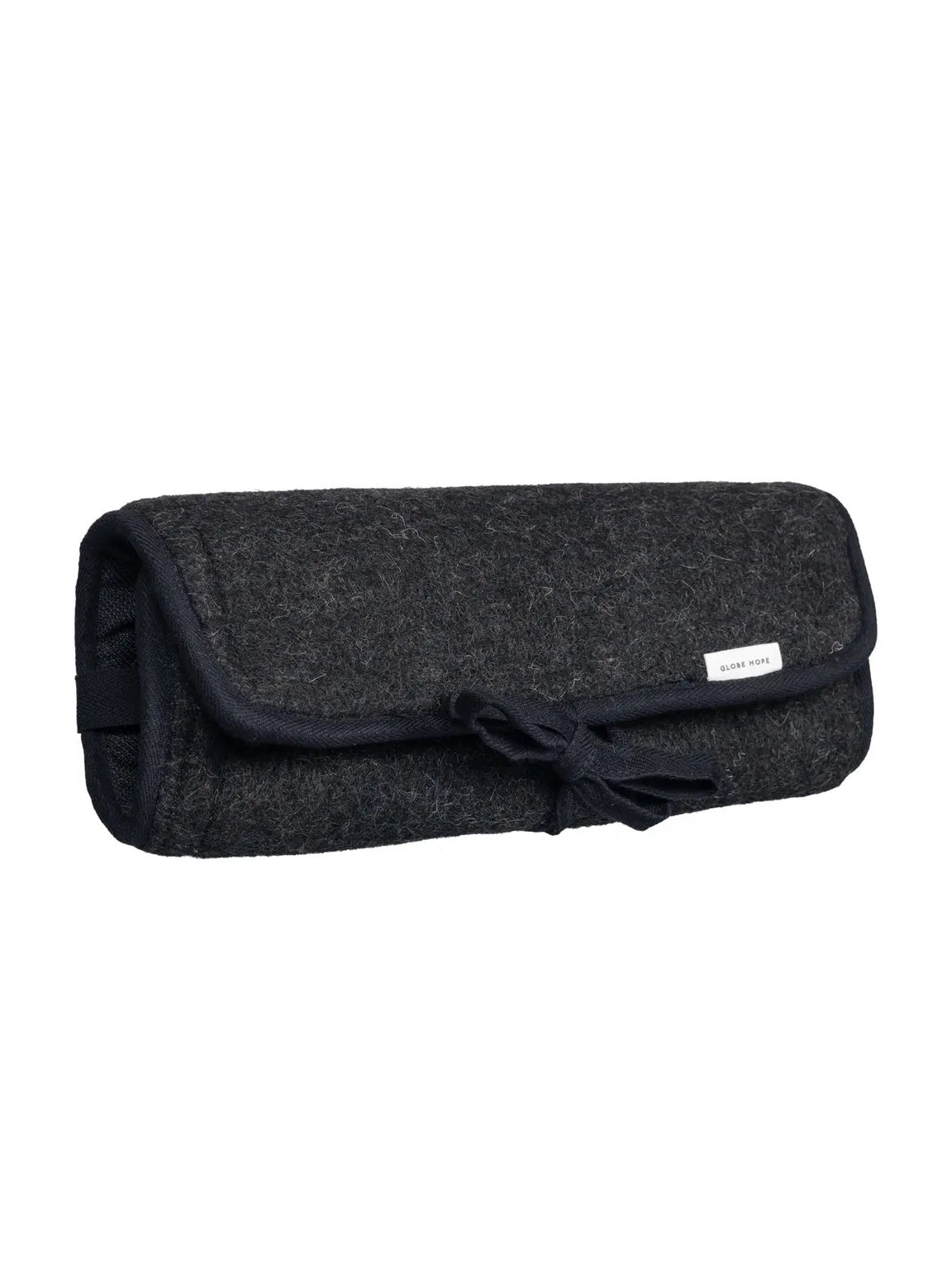 Naali Seat Base