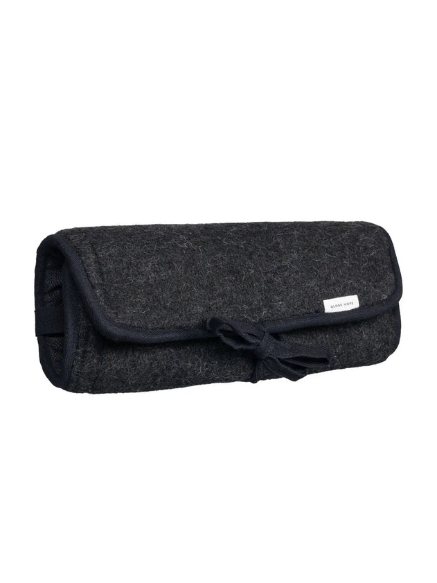 Naali Seat Base