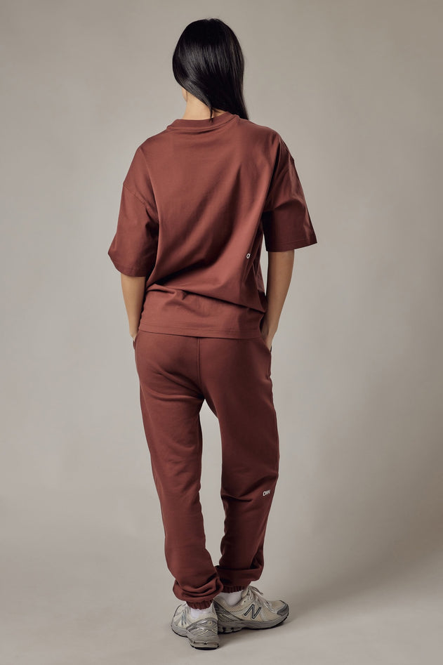 Women's Loose Fit Unisex Joggers